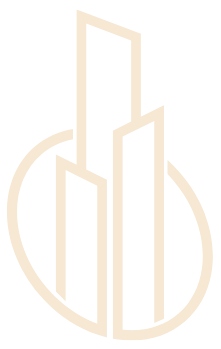 Orvane Office