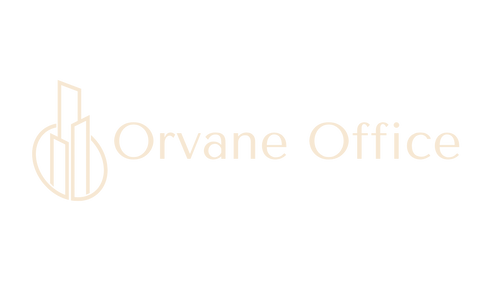 Orvane Office